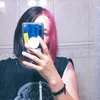 misguidedlghost