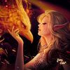 chantal.cool1