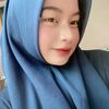 dewiaja11838