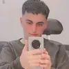 momo2021.0