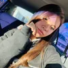 lulii.solis