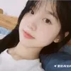 thoathoa225