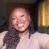 oluwadaraaaa_