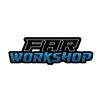 FAR WORKSHOP