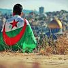 abdo.llah.28