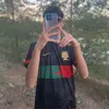 wz..9