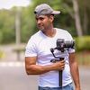 afphotord