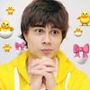 Alexander Rybak