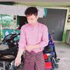 kokochitkok5