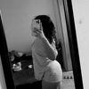 mayenarvaez9