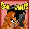 sonjames923