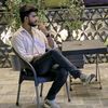 ahmad.playz0