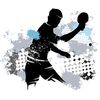 aqish_nazhan