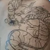 nguyen_huong668