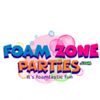 foamzoneparties