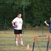 matheo03380
