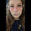 its_lish__bish___