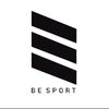 BE Sport