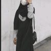 aaizrr_