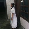 ikadamayantiputri
