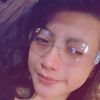 astridramirez592