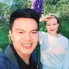 nguyenquot
