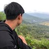 maskaa29