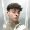 marcobr_02