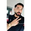 cervantesjose8