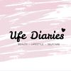 iam_ufe