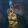 vlad_tepes71