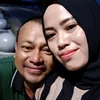 setiadewi81