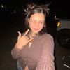 grnlagrl
