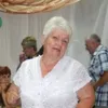bobkovagalina