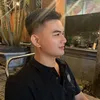 laplap75d1