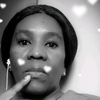 nozulu82