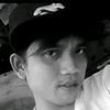fandyaffandy0