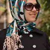 suhailaalobaidi
