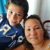 leticialedezma36