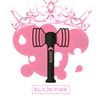 bp_lisa97_blink