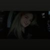 mariah51797
