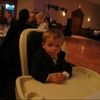 greyson.___