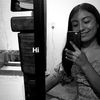 angelicacan234