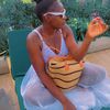 rubyz55