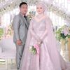 bagus_dan_vilut