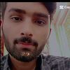 rehanrajpoot678