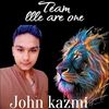 johnkazmi512