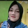 dewi_ningsih12
