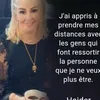 haiderhayet