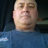 billydeyoung4